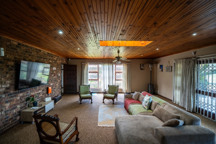 3 Bedroom Property for Sale in Bathurst Eastern Cape